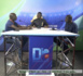 [🔴CAN 2019 - SÉNÉGAL 1 - BENIN 0 ] Revivez le débrief d'après match avec Roger Mendy et Cheikh O. Aidara