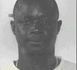 ITALIE: Modou Samb, arraché à l'affection de sa famille et de toute la nation sénégalaise par la volonté d'un barbare (PHOTO)