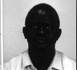 ITALIE: Mor Diop, tué pendant qu'il accomplissait tranquillement son travail pour assurer de meilleures conditions de vie à sa famille restée au pays (PHOTO)