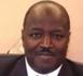L’ambassadeur du Sénégal en Italie traite la tragédie de Florence de "meurtre raciste"