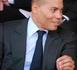 Factures impayées: quelles sont les collectivités locales délestées Karim Wade ? 