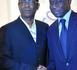 Bara Tall et Youssou Ndour en route vers l’Assemblée nationale