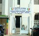 DIC: arrestation d'un as de la cybercriminalité.