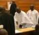 Cour suprême : Les avocats de Khalifa Sall listent ce qui rend ’’illégal’’ le décret à l’origine de la révocation de l’ex-maire de Dakar