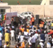 [🔴LIVE] Suivez la marche de protestation de la plateforme « AAR LI NU BOKK » du 12 juillet 2019