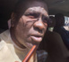 AGRITRANS : « J’ai été administrateur (...) et pendant toute la période où j’ai été gérant, il n’y a eu aucune activité qu’Agritrans a effectuée, ni au Sénégal, ni ailleurs » (Abdoulaye THIMBO)