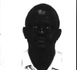 Assassinat en Italie: Mor Diop avait acheté son billet pour revenir au Sénégal.