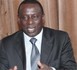 Se sentant diffamée, Aïda Mbodji réclame... deux milliards à Cheikh Tidiane Gadio