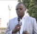Entretien – Matar Bâ, ministre des Sports sur la CAN 2019 : « Toutes les conditions sont réunies pour aller jusqu’au bout de la compétition »