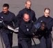Espagne: expulsion d'émigrés vers le Sénégal.