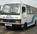 Transport urbain: Hausse des tarifs.