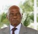 Abdoulaye Wade: «L’opposition a suggéré à des Européens de me donner le prix Nobel de la paix si je ne me présente pas.»