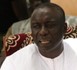 Idrissa Seck à l’assaut des 14 régions du Sénégal pour expliquer son projet de société 