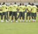 2 milliards 700 millions FCFA prévus pour les primes des Lions