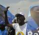 Joseph Kabila proclamé vainqueur de la présidentielle