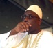 Après avoir retourné ses 100 millions à Wade, Serigne Cheikh Saliou refuse de recevoir Macky Sall. 