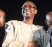 "Bara Tall et moi avons plus de mérite que les hommes politiques" (Youssou Ndour)