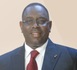 "Ce qui s'est passé entre Serigne Cheikh Saliou et Macky Sall", selon un proche de ce dernier. 
