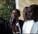 Youssou Ndour: «L’arnaque et les détournements de deniers publics doivent s’arrêter.»