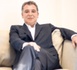 Exclusif! Frank Timis a discrètement séjourné à Dakar ce week-end.