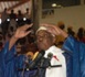 Abdoulaye Wade engage un forcing lourd de dangers (Par Cheikh Yérim Seck)