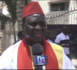 Décès de Tanor Dieng : « C’était un homme de paix, pieux et amoureux du Sénégal » (Aliou Dia)