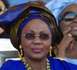 Aminata Tall: «Nous nous acheminons ipso facto vers une confrontation.»
