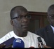 « Ousmane Tanor Dieng est l’un des hommes d’État les plus valeureux de ce pays » (Abdoulaye Diouf Sarr)