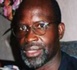 Nkroumah Sané: «Attika détient toujours 20 militaires sénégalais et 6 véhicules avec tous leurs armements.»