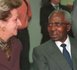 Guy et Phillipe Senghor: le destin cruel d'une famille.