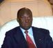 Moustapha Niasse annonce une reprise en main du dossier casamançais