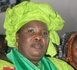 Exclusif ! Wade échoue encore à débaucher Aminata Mbengue Ndiaye