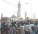 L’économie de la tournée internationale de Cheikh Bassirou Mbacké Abdoul Khadre en prélude du Magal 2012 