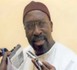 Abdoulaye Makhtar Diop: «Si je dois porter préjudice à l’équipe nationale, je démissionne de mon poste.»