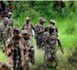 Ziguinchor : un militaire tué et un autre blessé dans l’attaque du cantonnement de Djégoune