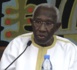 Histoire Générale du Sénégal : Le Pr Iba Der Thiam invite des personnalités de haut niveau à intégrer le projet