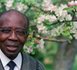 Sénégal: cérémonies d'hommage à Senghor pour le 10e anniversaire de sa mort