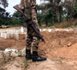 Plusieurs soldats tués, 7 blessés dans une nouvelle attaque en Casamance