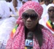 « C'est Nguéniène et tout le département de Mbour qui a perdu un homme discret... » (Sira Ndiaye, députée).