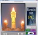 Al Mouridiyya TV, le Hizbut-Tarqiyya se dote d’une chaîne de télévision,