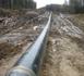 Pipelines: le danger surnois qui guette les populations. 