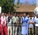 Crime crapuleux à Tambacounda: Un Mauritanien égorgé à Gourel Diadié