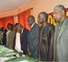 Contribution: L’opposition sénégalaise serait-elle face à son ultime combat?