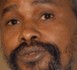 Un comité international demande l’extradition de Hissène Habré en Belgique