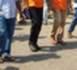 Des élèves veulent rallier Dakar à pied pour parler de leurs difficultés au Chef de l’Etat