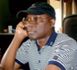Le Collectif des cadres casamançais demande l'implication de la Communauté Sant'Egidio pour résoudre l'escalade de la violence en Casamance.