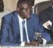 Mansour Kama: ’’Les ressorts de la paix en Casamance sont à portée de main.’’