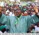 Le Parti socialiste lance le mouvement de soutien ‘’Tanor 2012’’