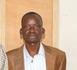 Serigne Saliou Samb, patron du journal Le Pays, démissionne suite à un problème avec Karim Wade