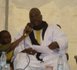 En prélude au Magal 2012, une tentative de réponse du soufisme à la crise vue par la pensée de Cheikh Ahmadou Bamba